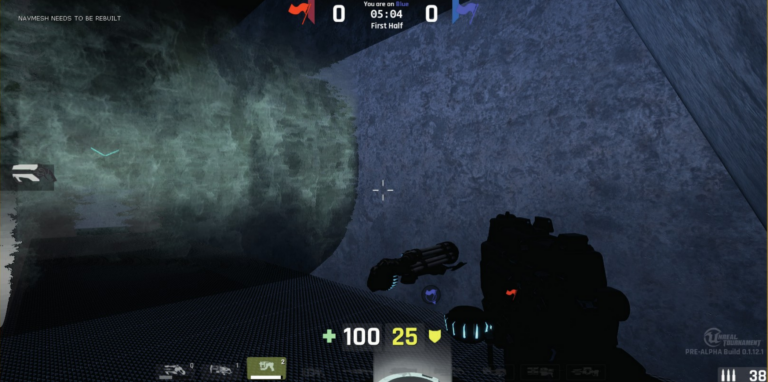 unreal6