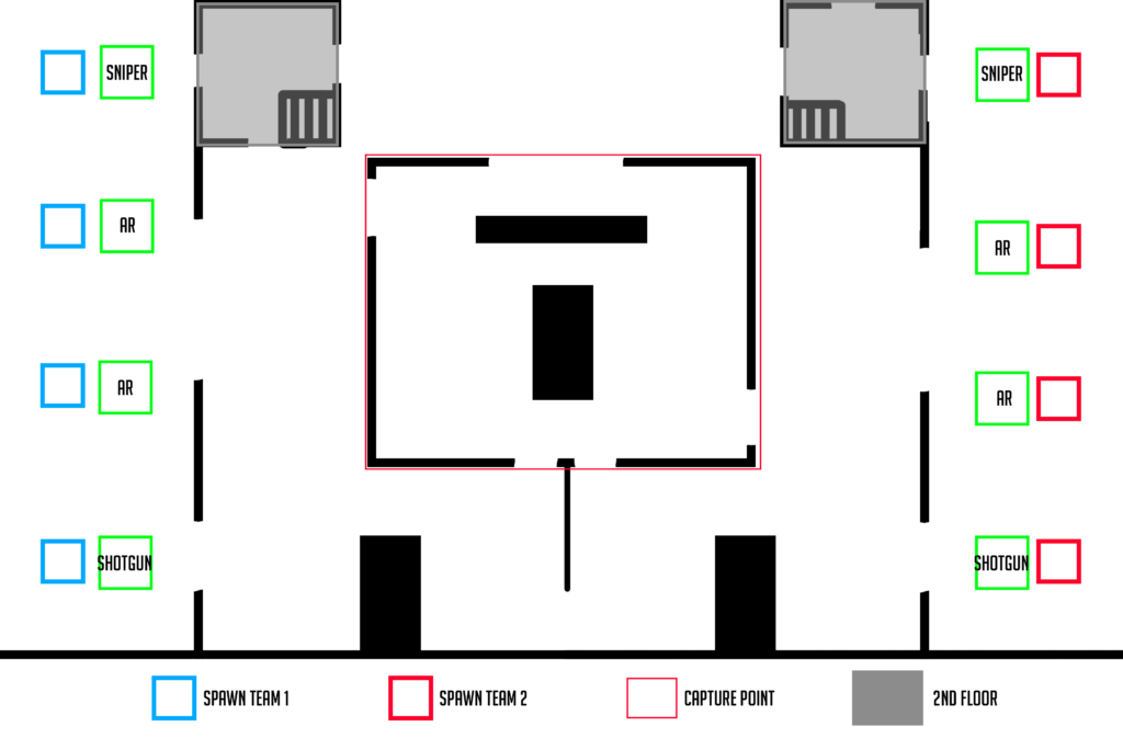 Layout_PUBG_Mobile_V2