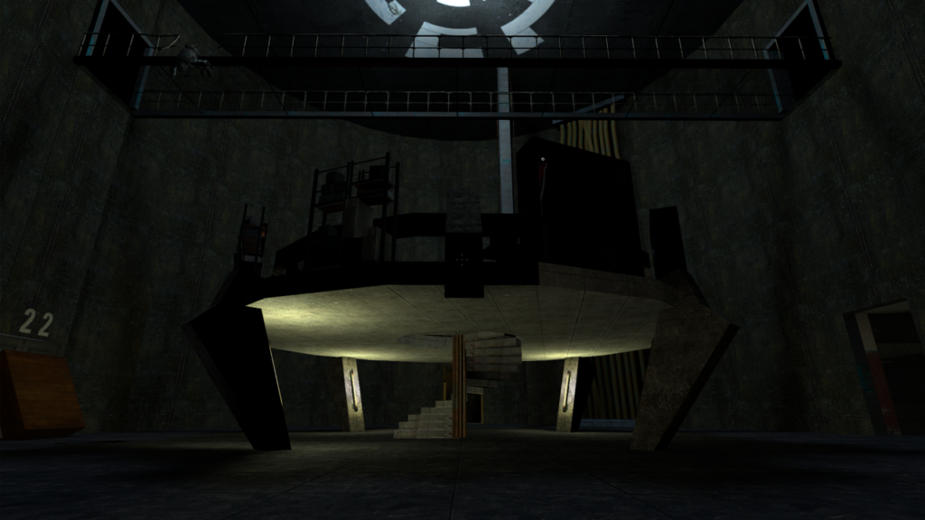 Image2