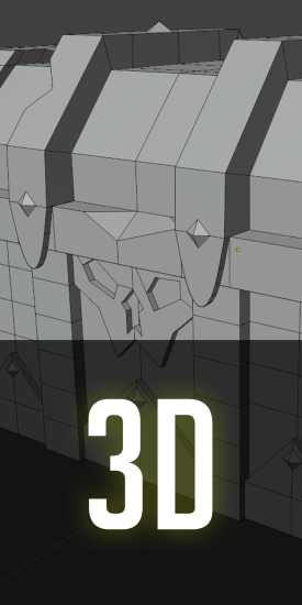 3DPagePF