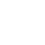 icon_monochrome_dark
