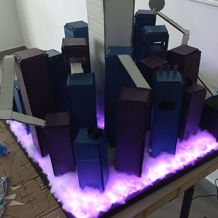 maquette1