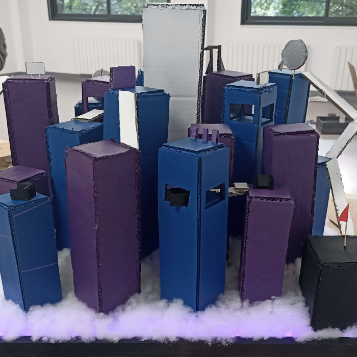 maquette3