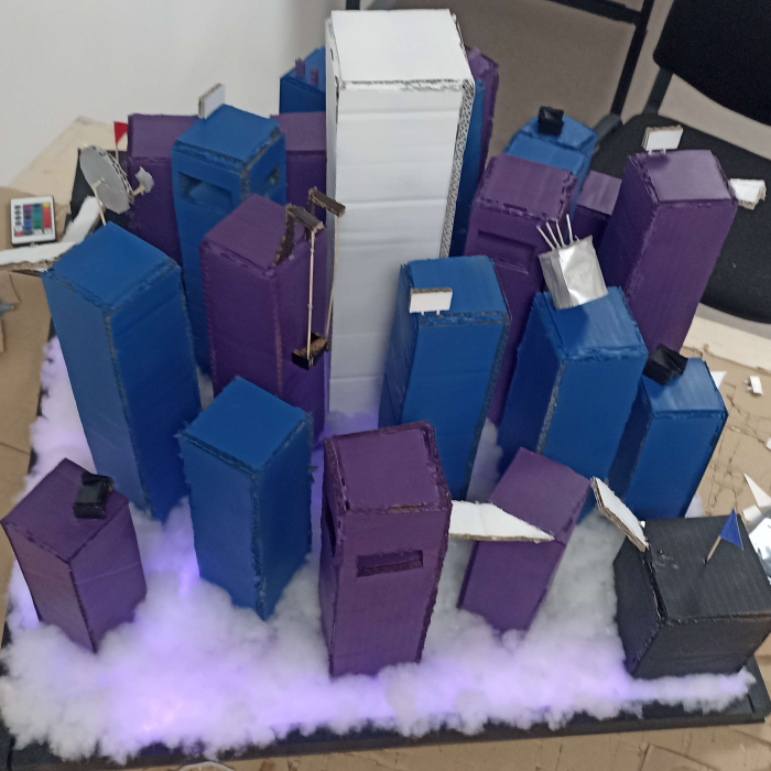 maquette4