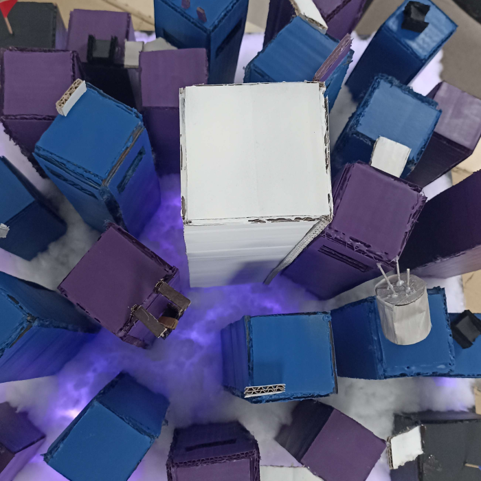 maquette5